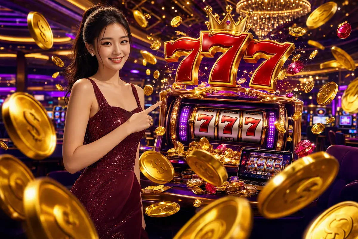 77bde ড্রাগন হ্যাচ গেমপ্লে